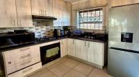  of property in Chantelle