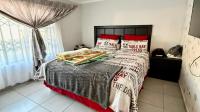  of property in Chantelle