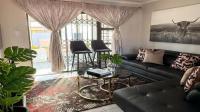  of property in Chantelle