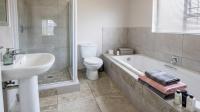  of property in Chantelle