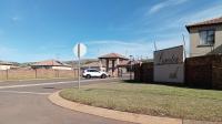 2 Bedroom 1 Bathroom Sec Title for Sale for sale in Chantelle