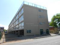 2 Bedroom 1 Bathroom Flat/Apartment for Sale for sale in Kempton Park