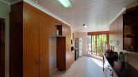 Kitchen - 29 square meters of property in Witpoortjie