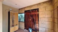 Lounges - 28 square meters of property in Witpoortjie