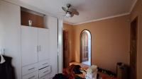 Main Bedroom - 17 square meters of property in Witpoortjie