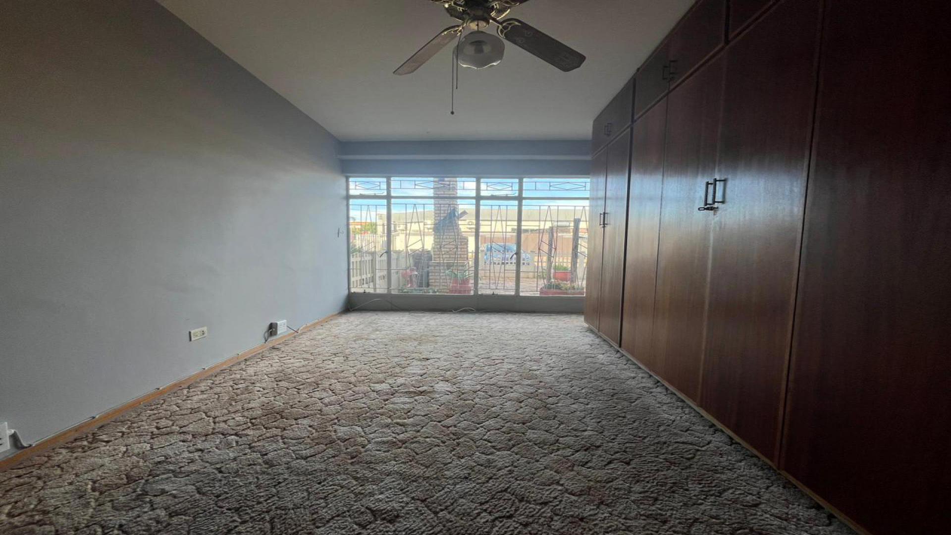 Bed Room 2 of property in Flamwood