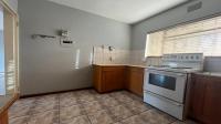 Kitchen of property in Flamwood