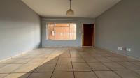 Dining Room of property in Flamwood