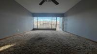 Lounges of property in Flamwood