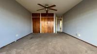 Bed Room 1 of property in Flamwood