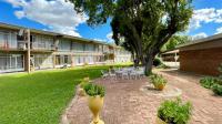 Spaces of property in Flamwood