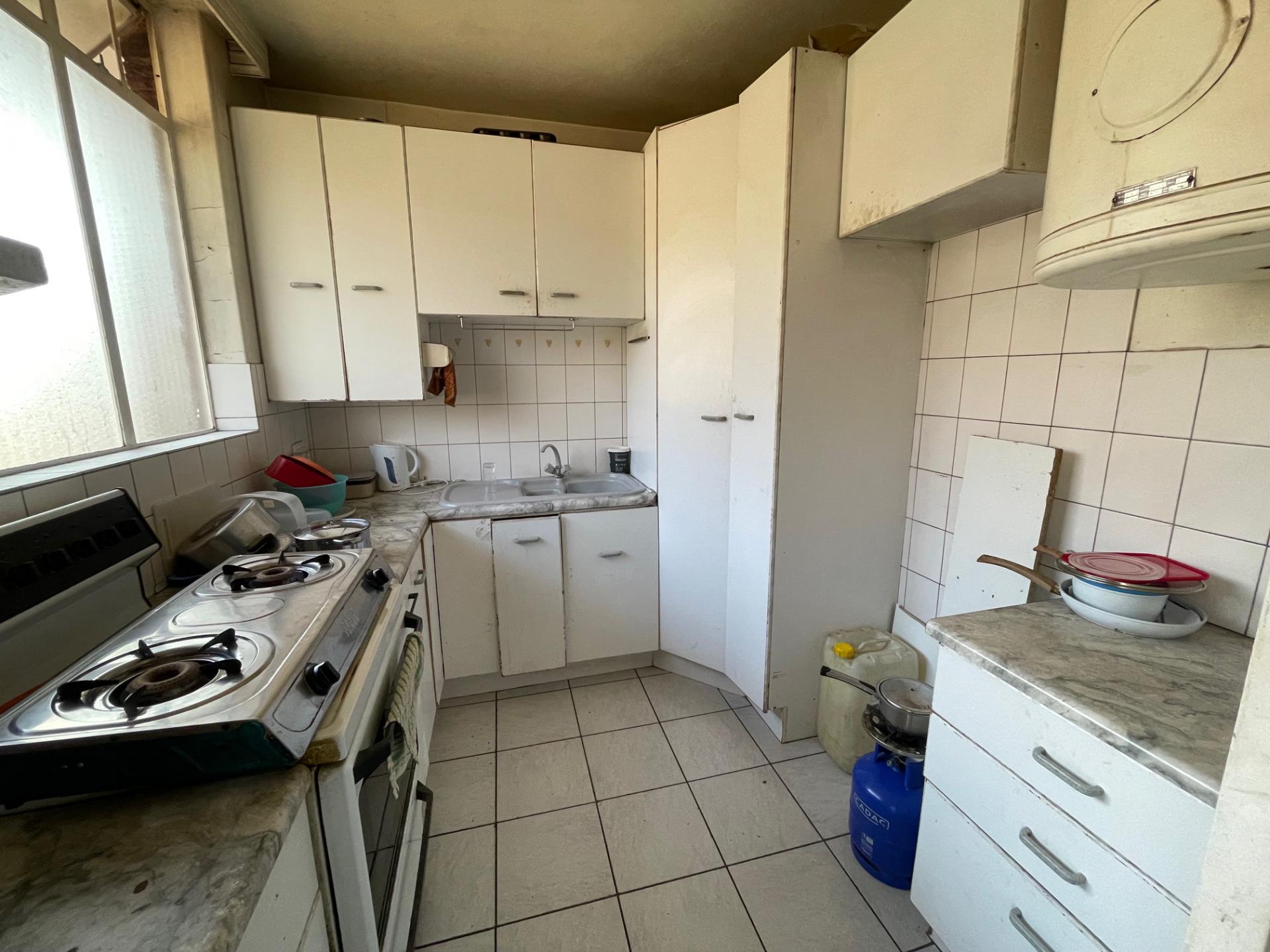  of property in Sunnyside