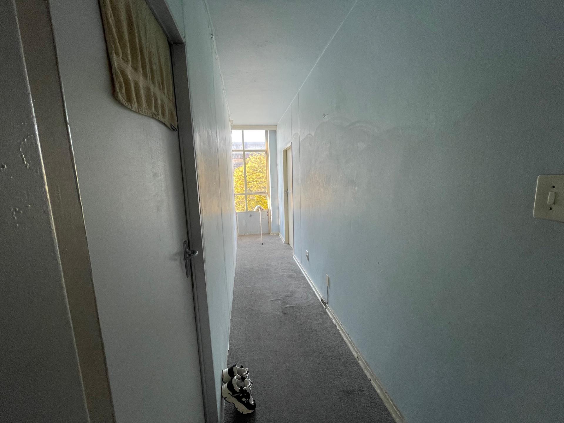  of property in Sunnyside