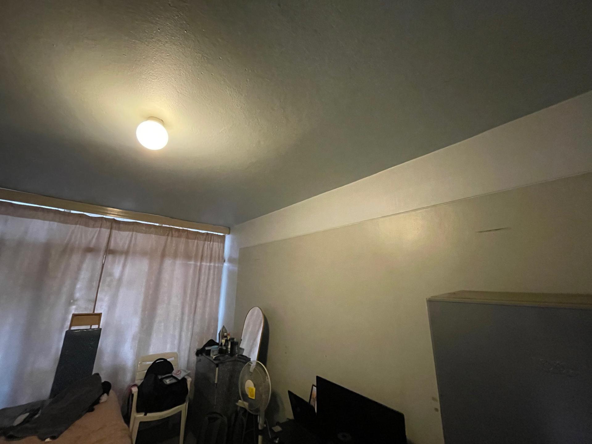  of property in Sunnyside