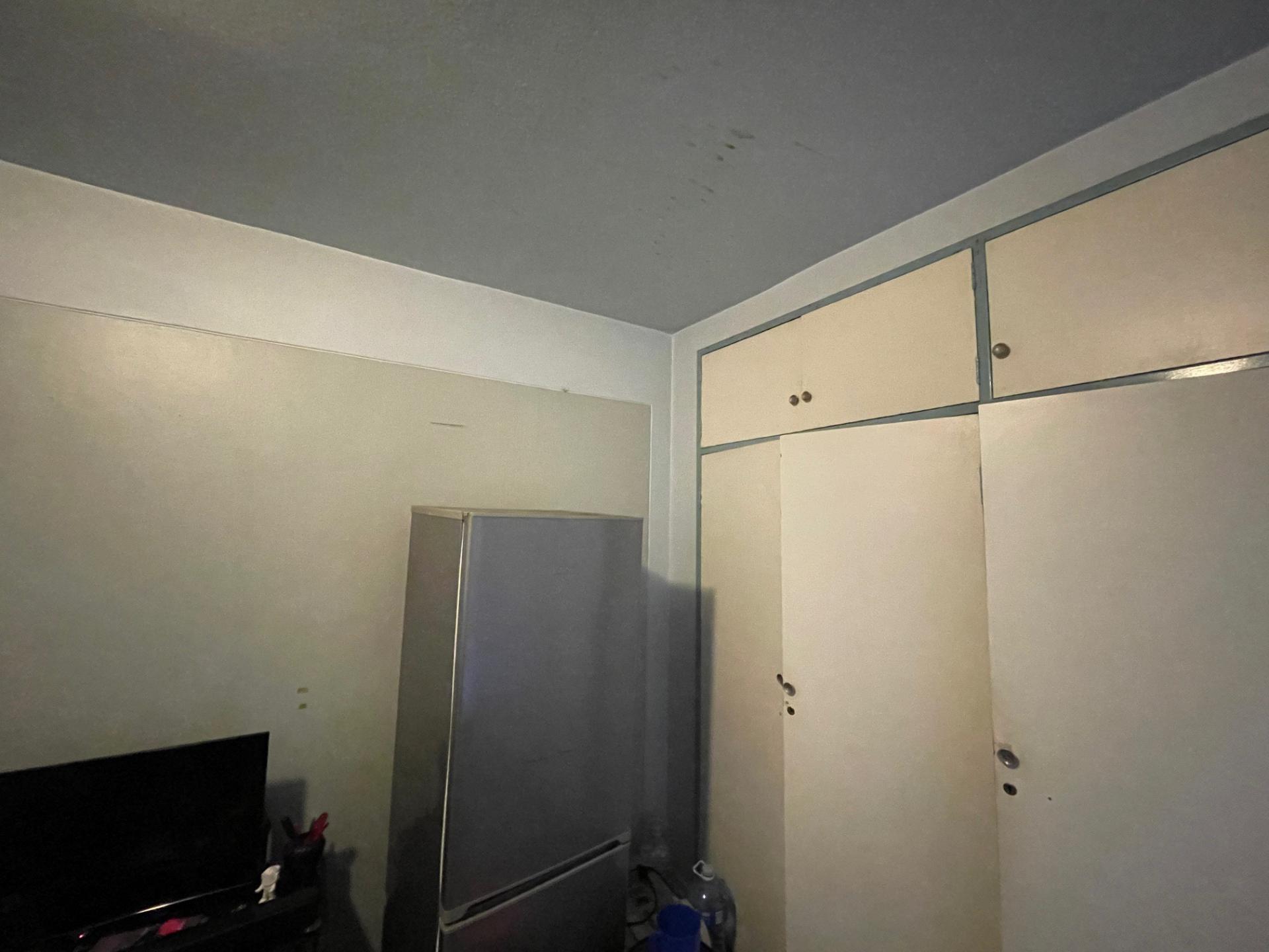  of property in Sunnyside