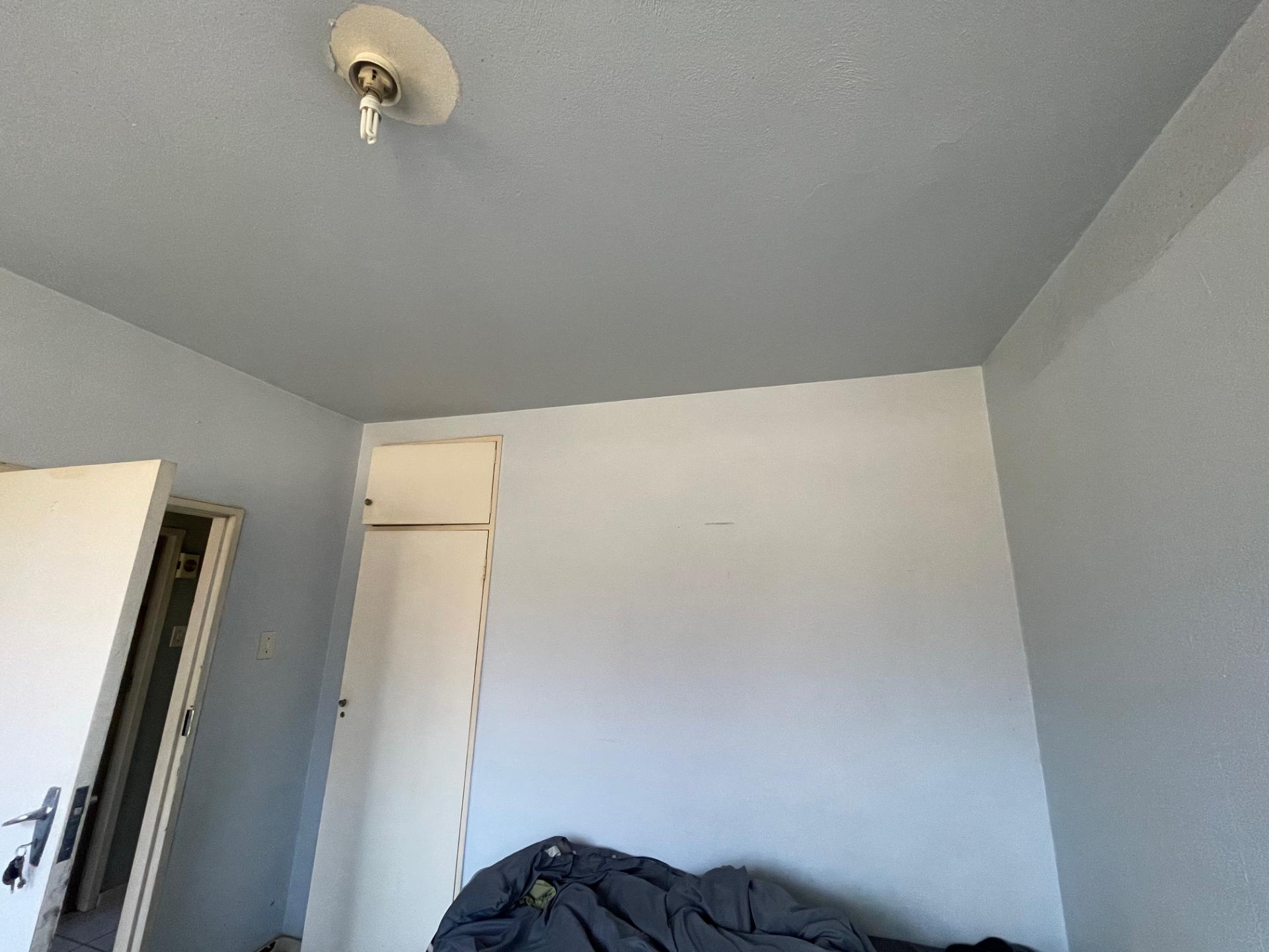  of property in Sunnyside