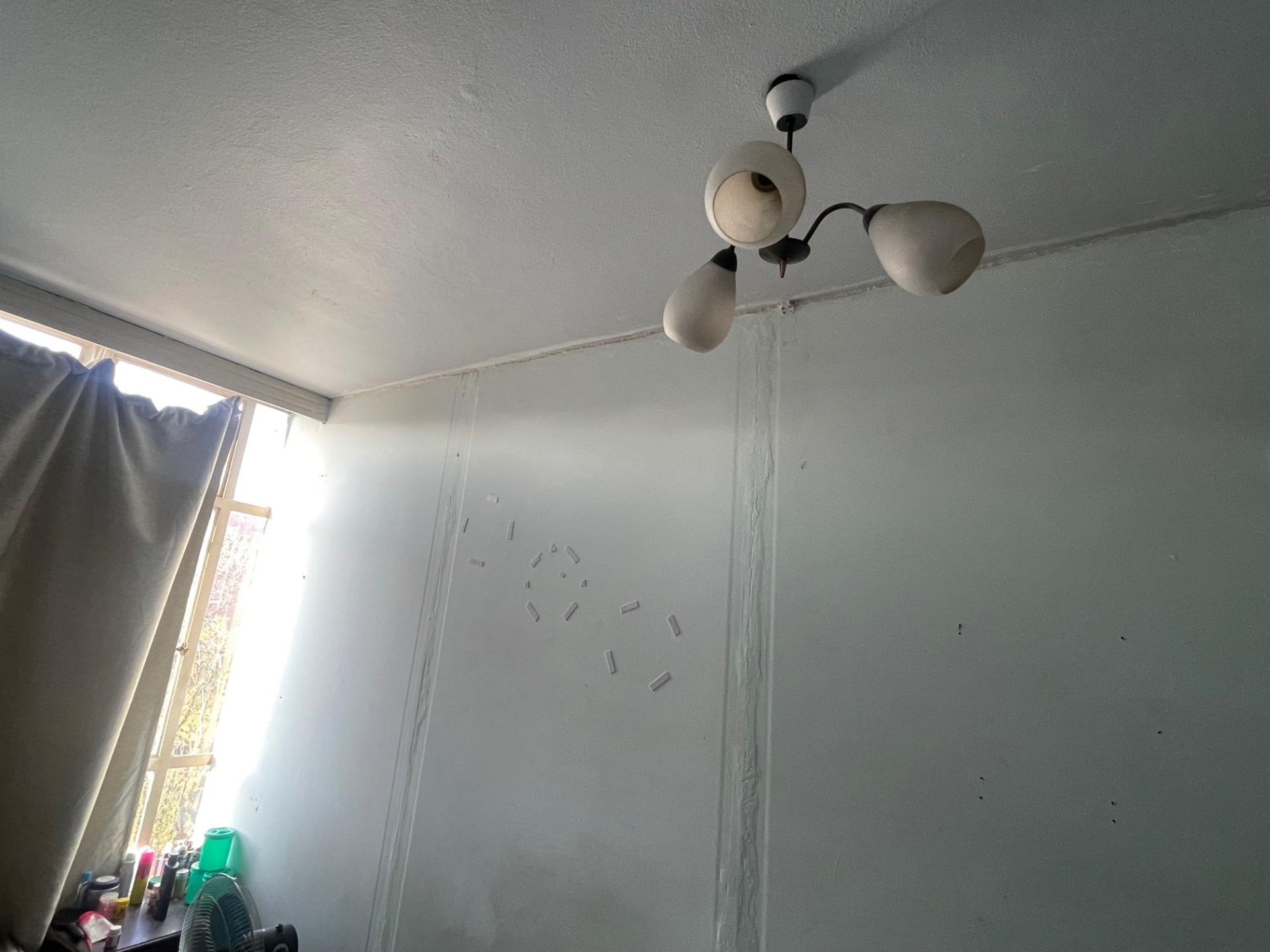  of property in Sunnyside