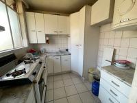  of property in Sunnyside