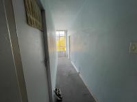  of property in Sunnyside