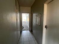  of property in Sunnyside