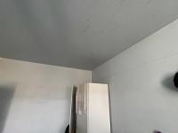  of property in Sunnyside