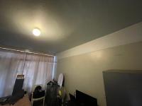  of property in Sunnyside
