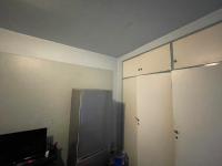  of property in Sunnyside