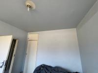  of property in Sunnyside