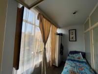  of property in Sunnyside