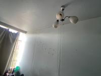  of property in Sunnyside