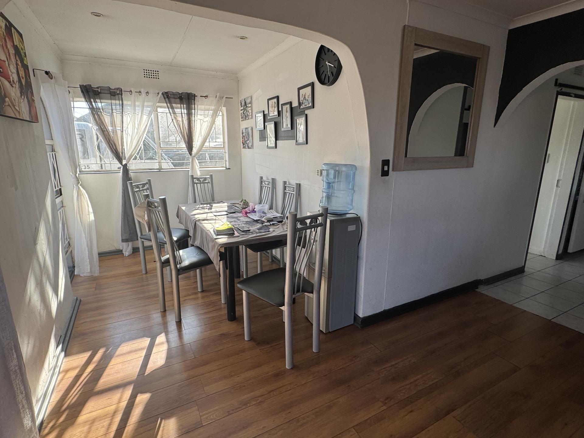  of property in Claremont - JHB