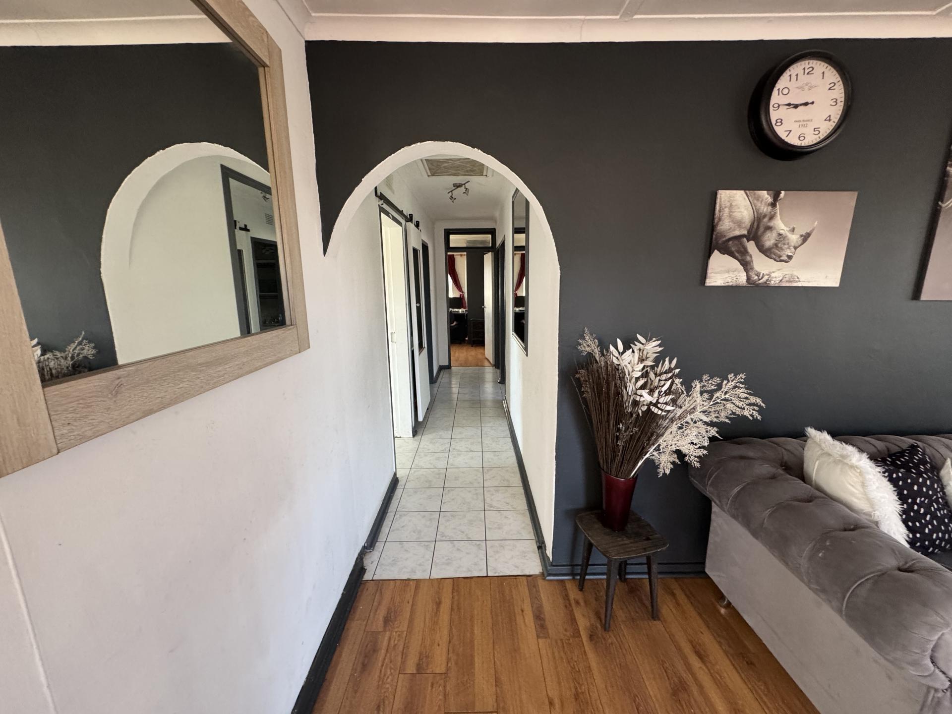  of property in Claremont - JHB