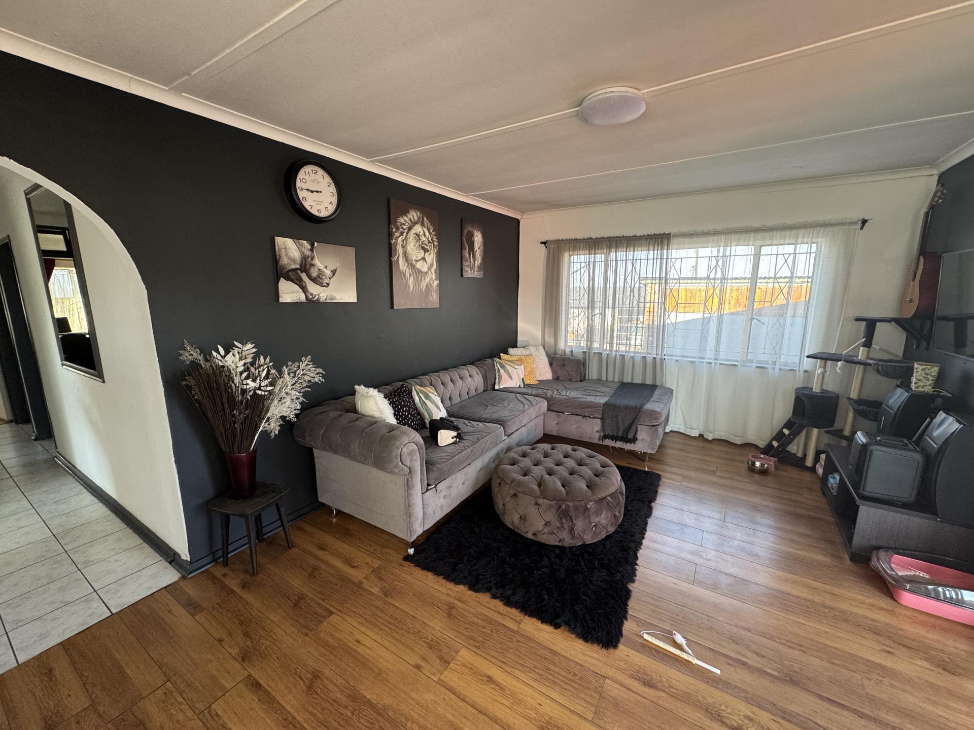  of property in Claremont - JHB