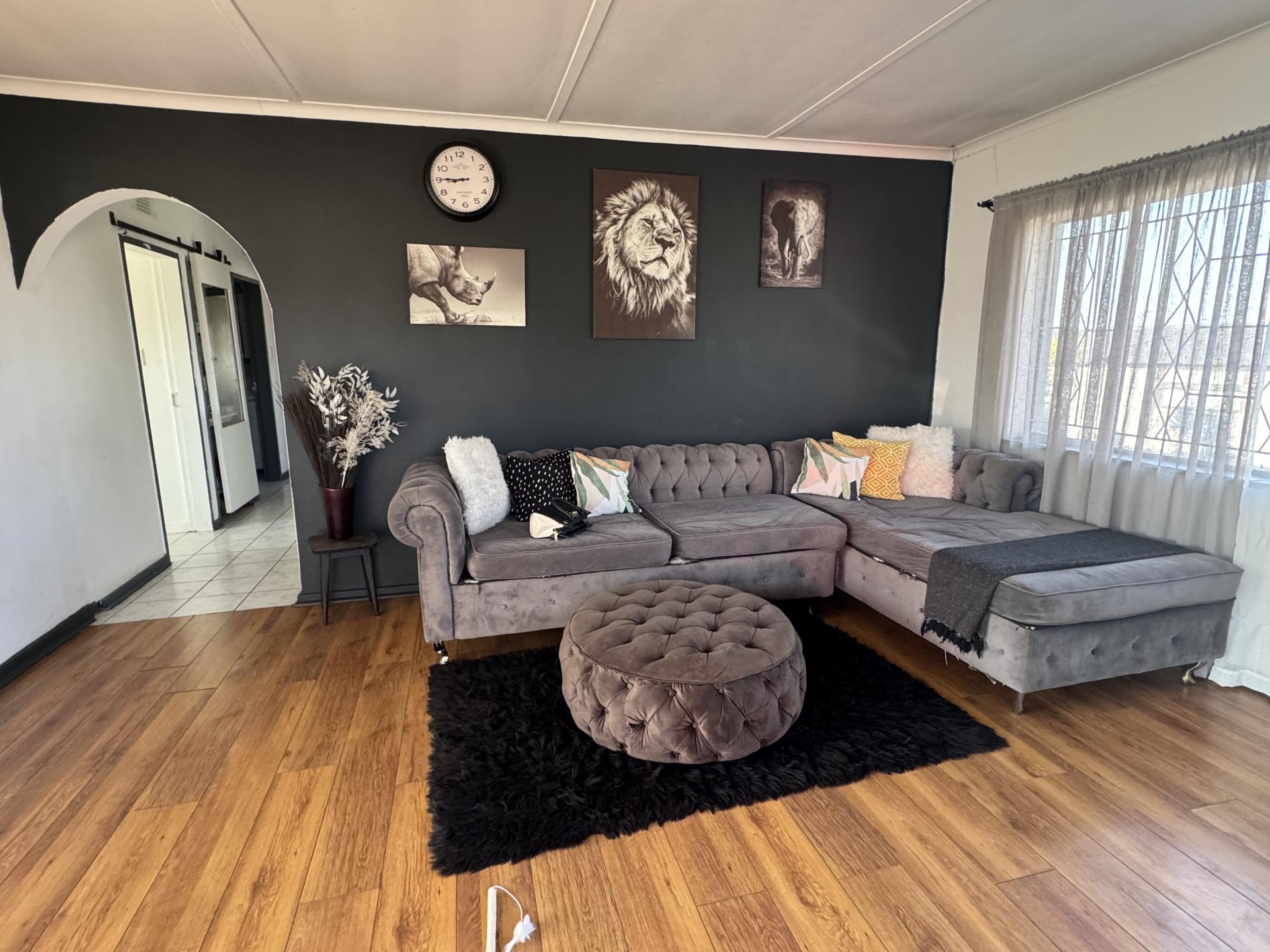  of property in Claremont - JHB