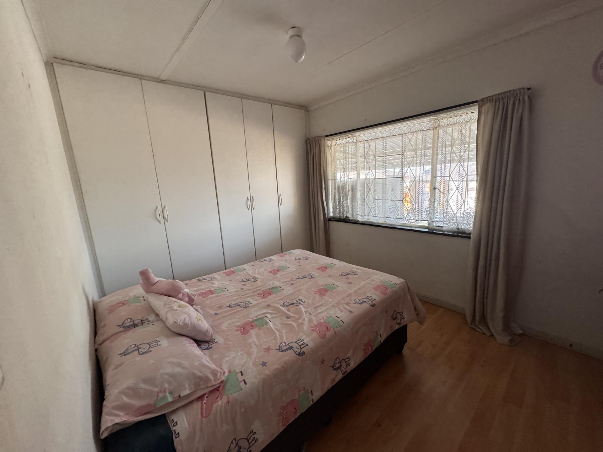  of property in Claremont - JHB