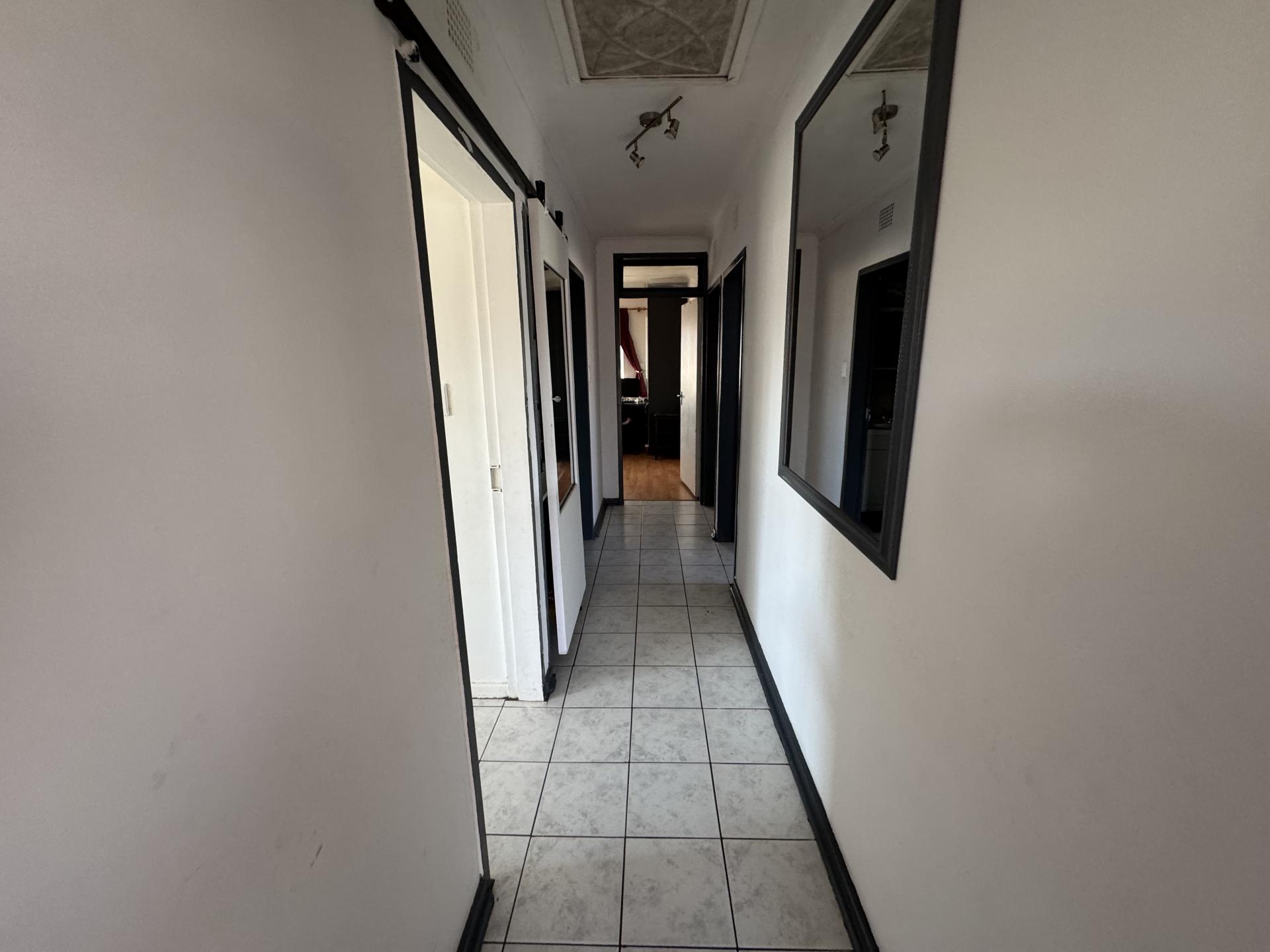  of property in Claremont - JHB
