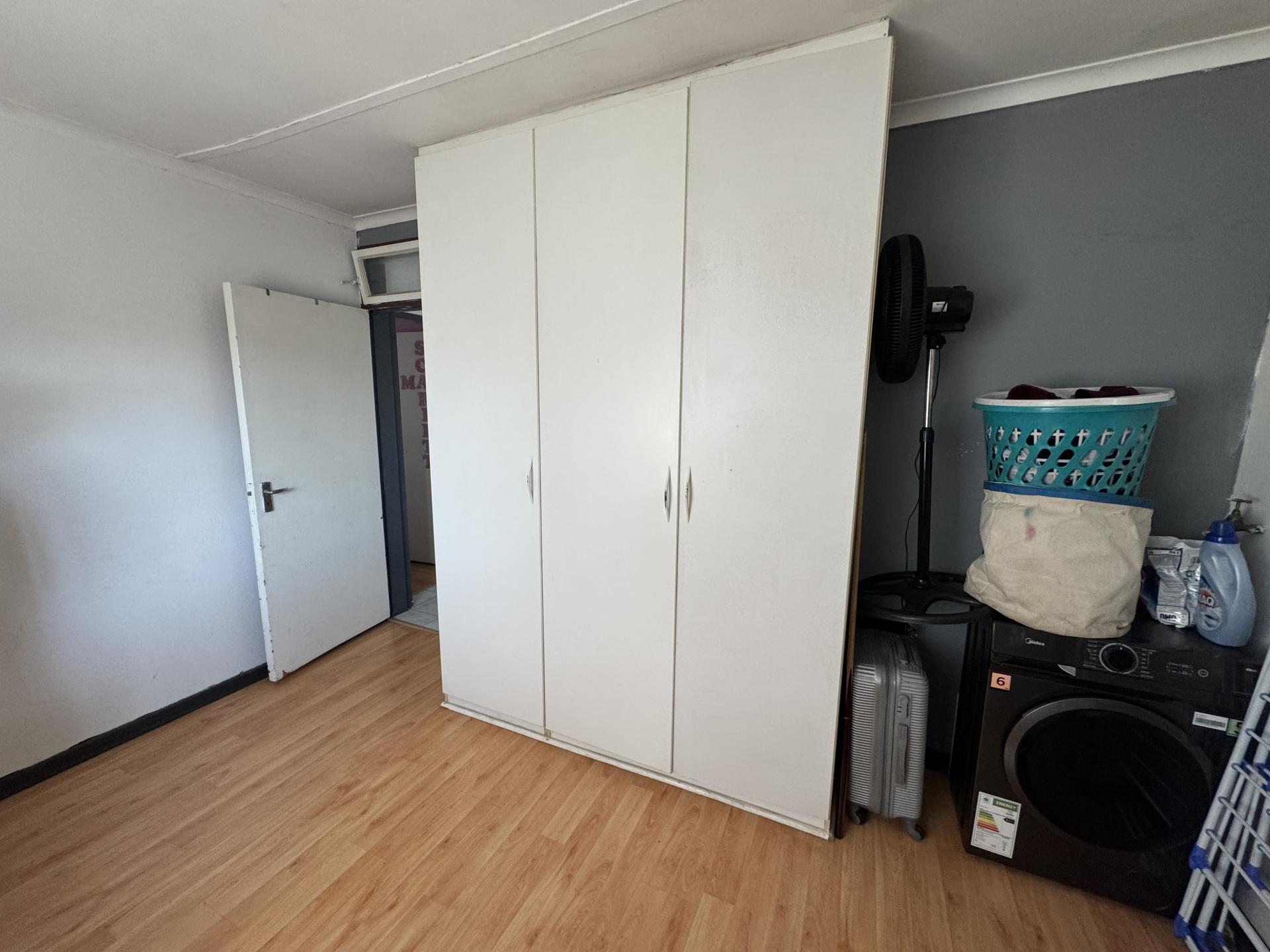  of property in Claremont - JHB