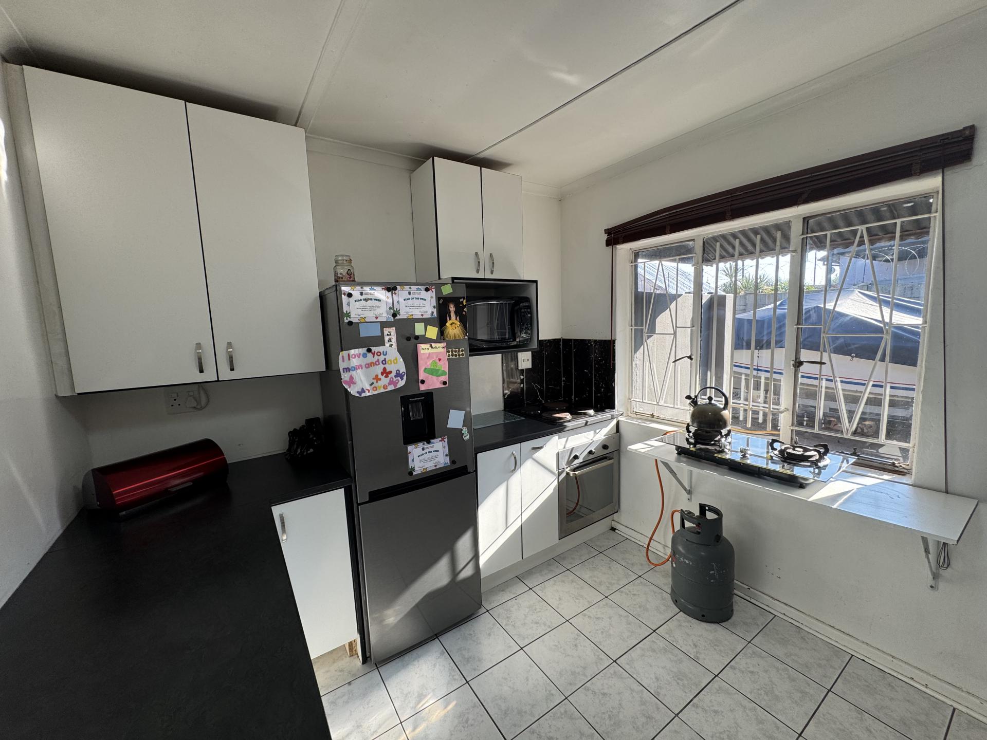  of property in Claremont - JHB