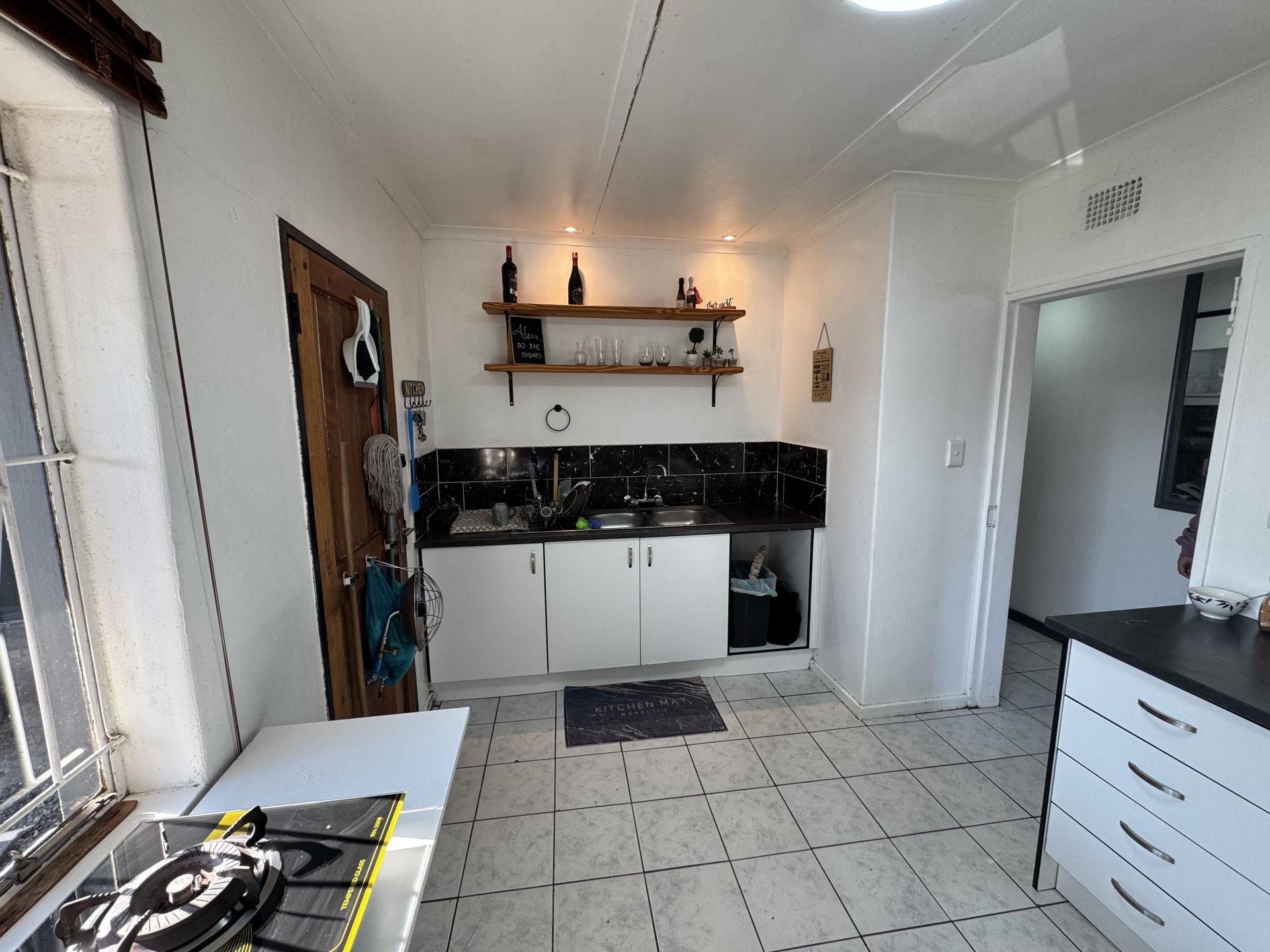  of property in Claremont - JHB