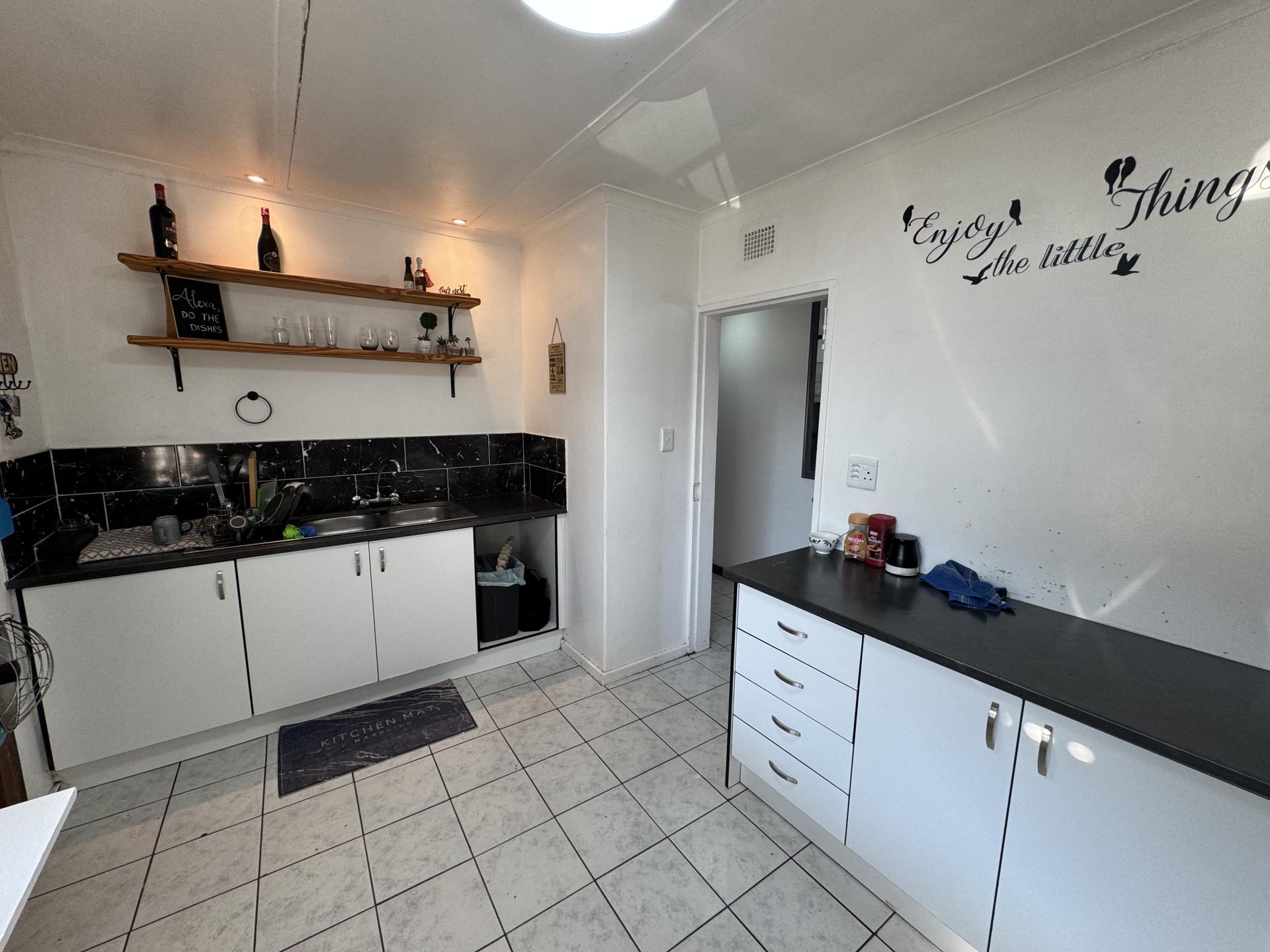  of property in Claremont - JHB