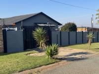  of property in Claremont - JHB