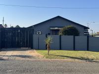  of property in Claremont - JHB