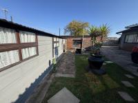  of property in Claremont - JHB