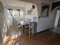  of property in Claremont - JHB