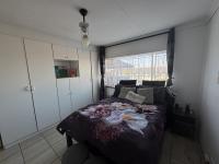  of property in Claremont - JHB