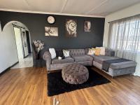  of property in Claremont - JHB