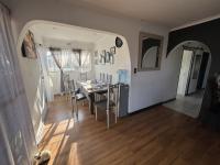  of property in Claremont - JHB