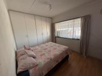  of property in Claremont - JHB