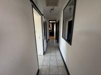  of property in Claremont - JHB