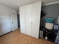  of property in Claremont - JHB